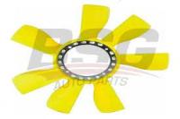 TRANSIT  2.5 D 1986-2000 желтая большая